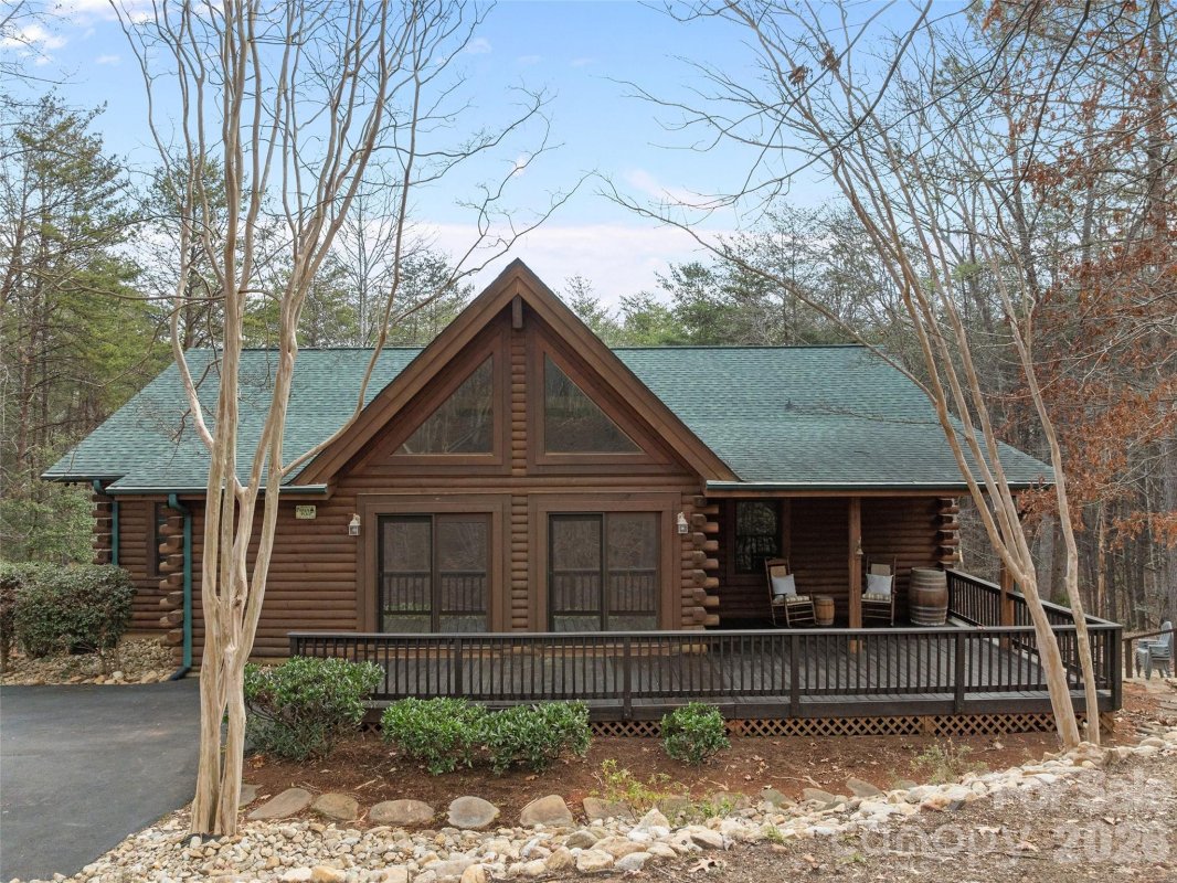 134 Mcdaniel Court