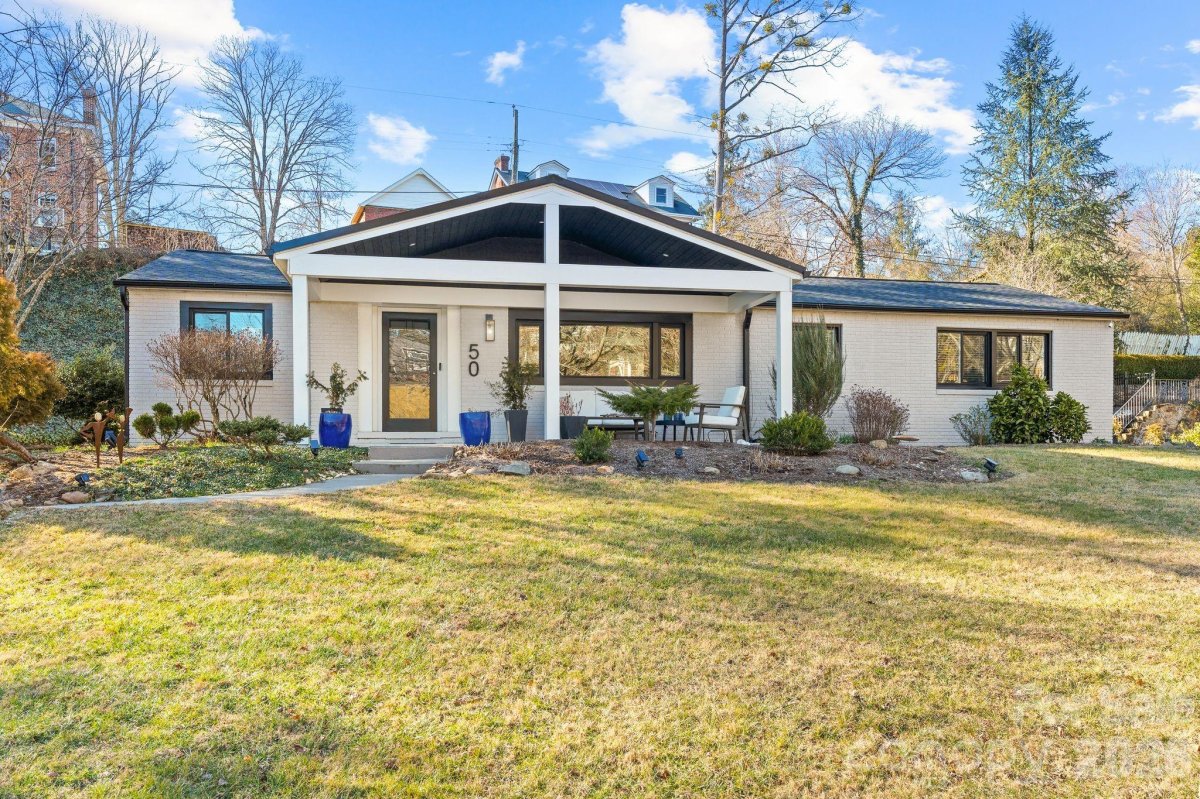 50 Midland Drive