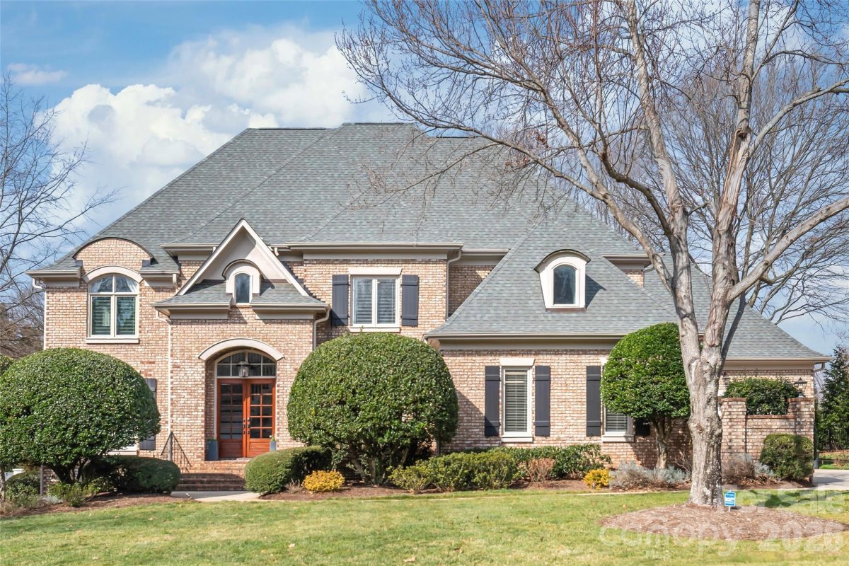 15018 Jockeys Ridge Drive