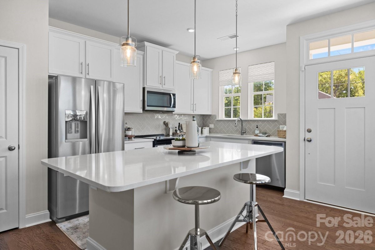 5016 Asher James Lane