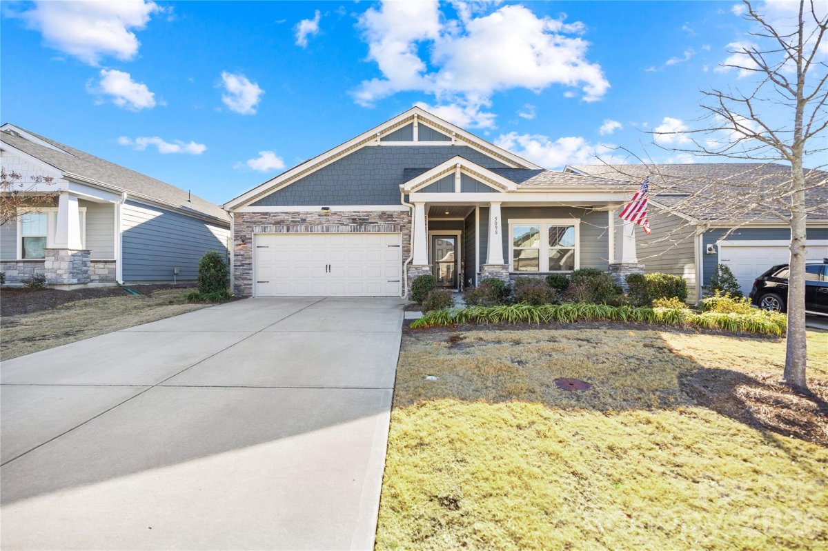 5098 Turtle Creek Drive