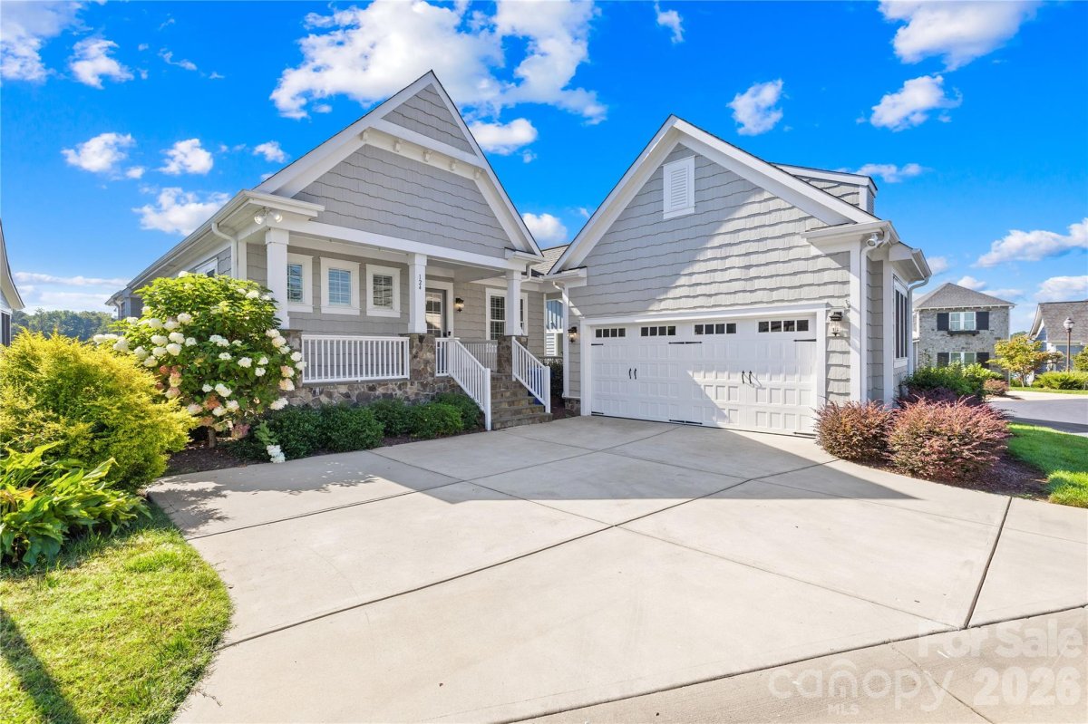 124 Sisters Cove Court