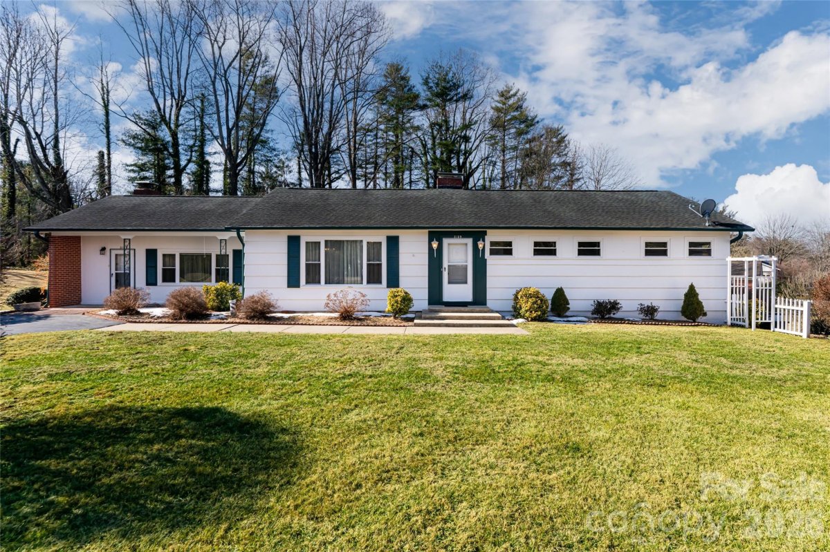 3159 Cheryl Drive