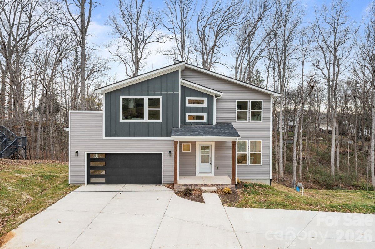 131 Wood Acre Drive