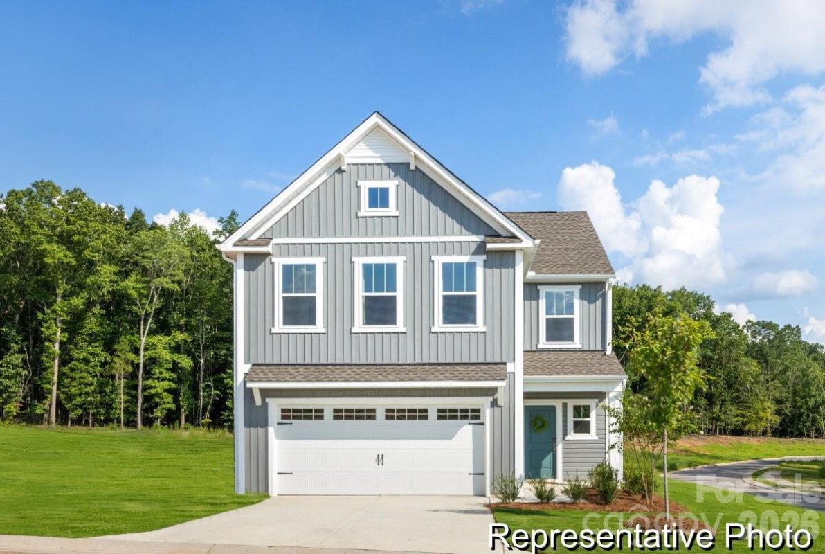 1551 Autumn Banks Way