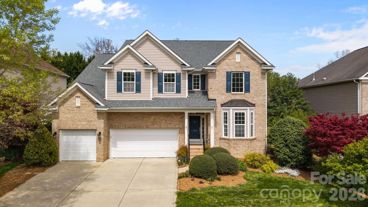8108 Acacia Court