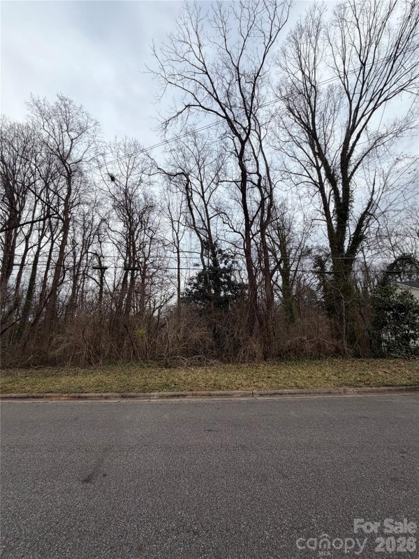 Lot 9 Brandon Street