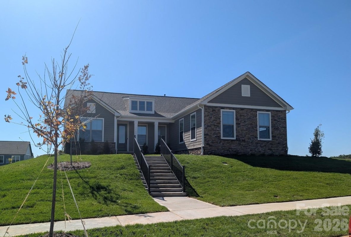 1628 Dresden Drive
