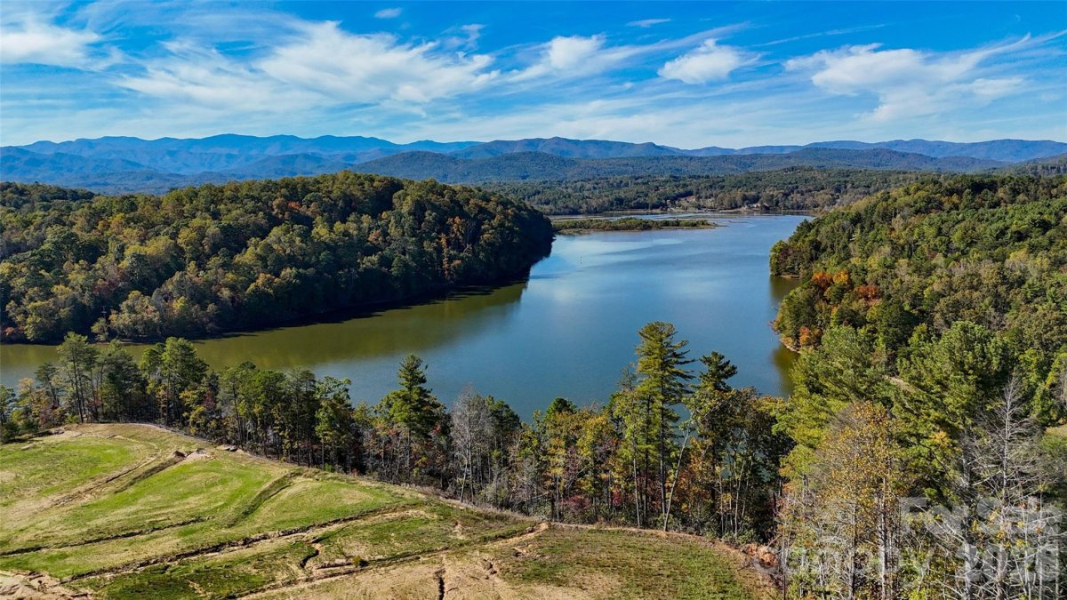 Tbd Bluehill Parkway 109