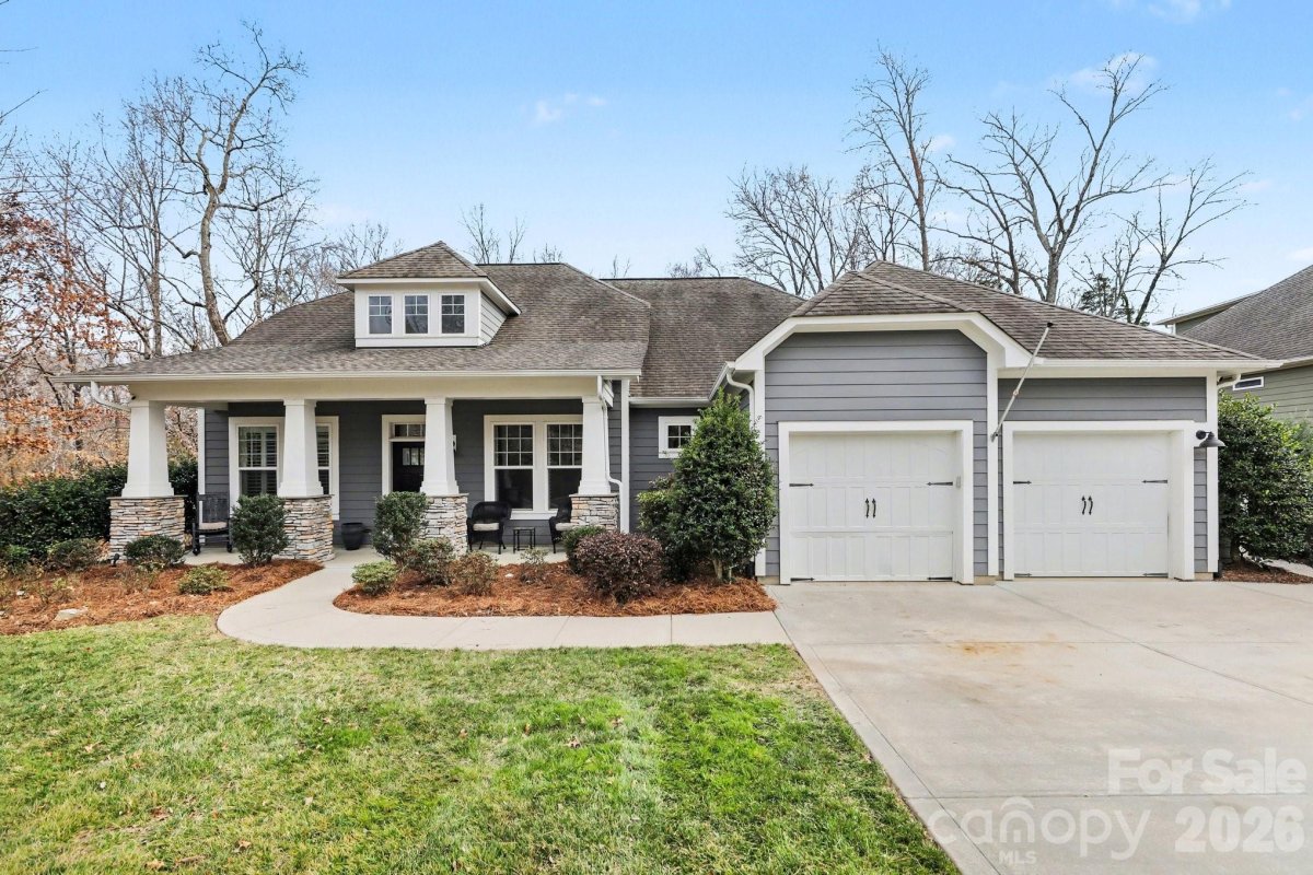 4526 Sunprince Drive