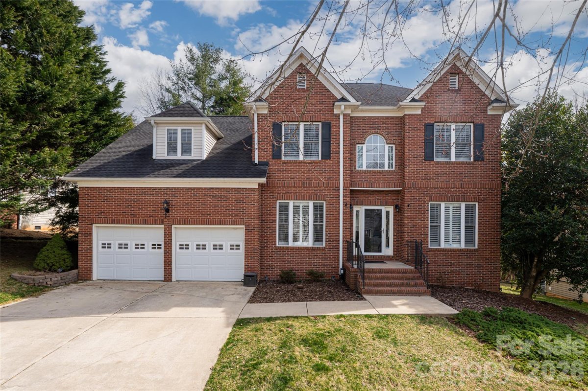 9 Rosebay Lane