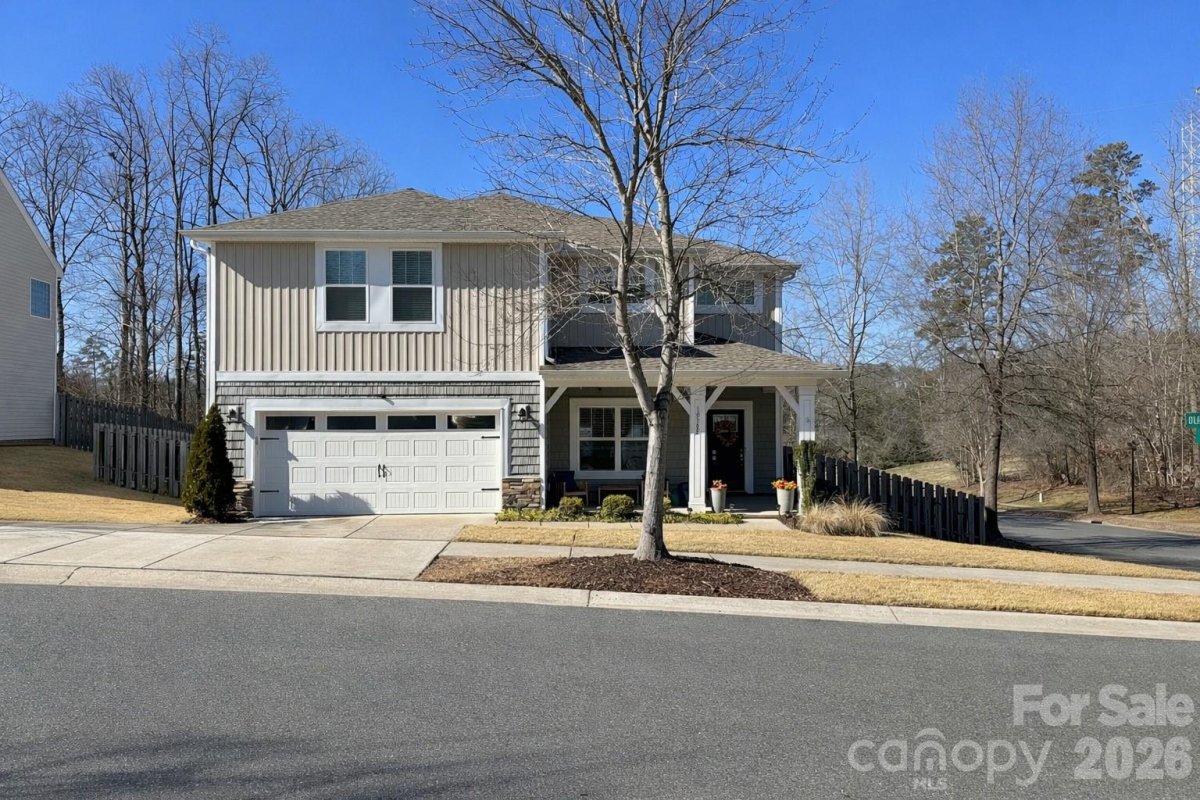 10302 Old Carolina Drive