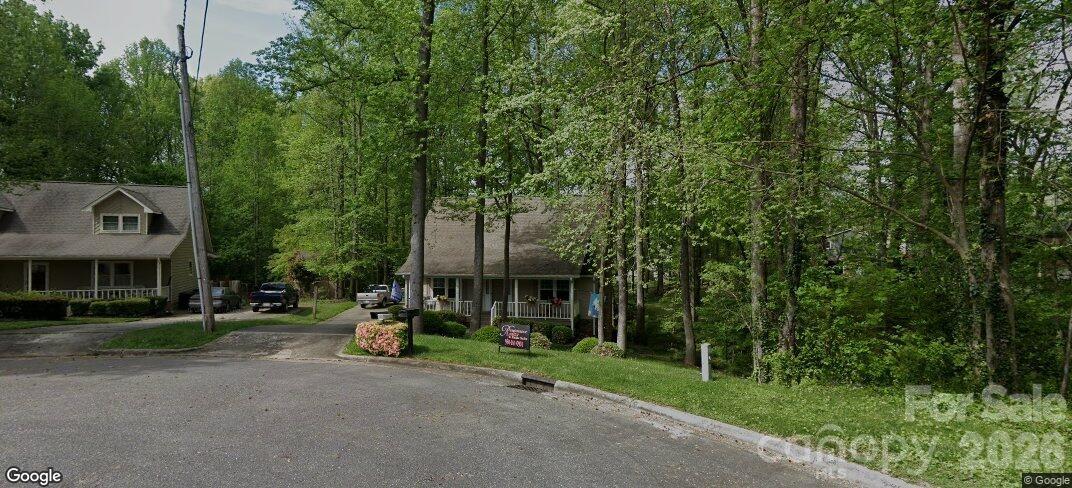 2649 2635 Birchwood Drive