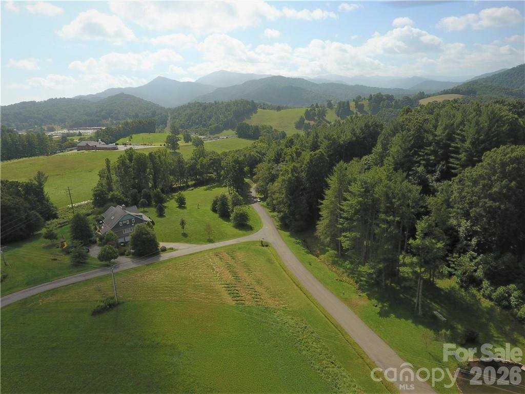 0 Barebridge Drive 47
