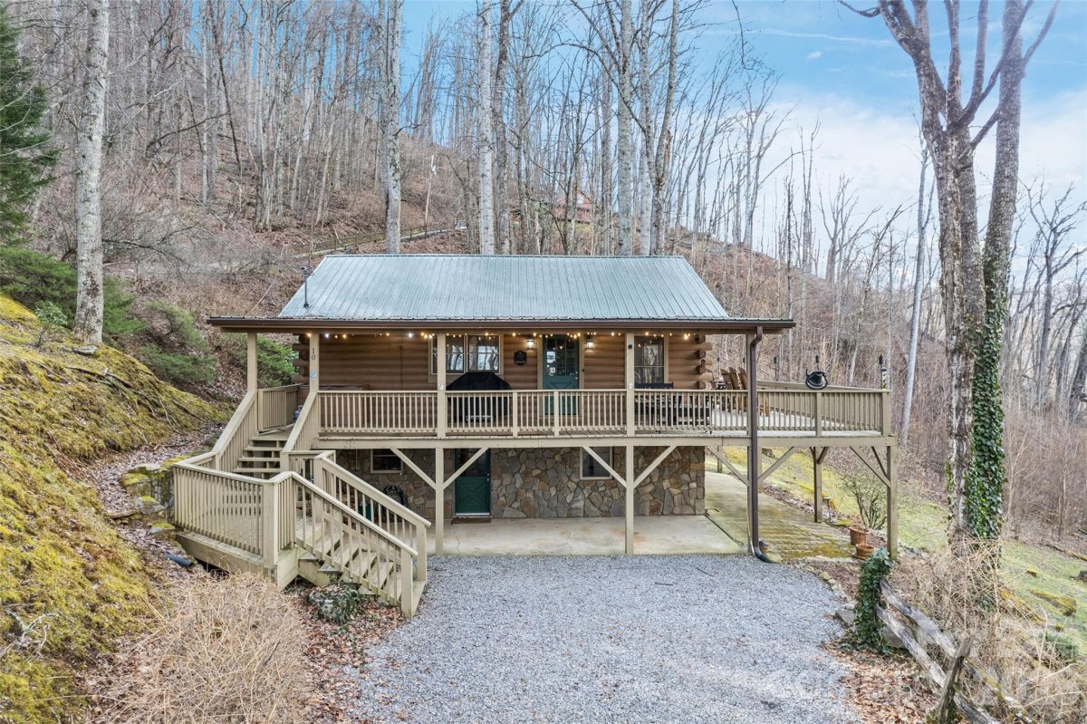 10 Zenith Drive