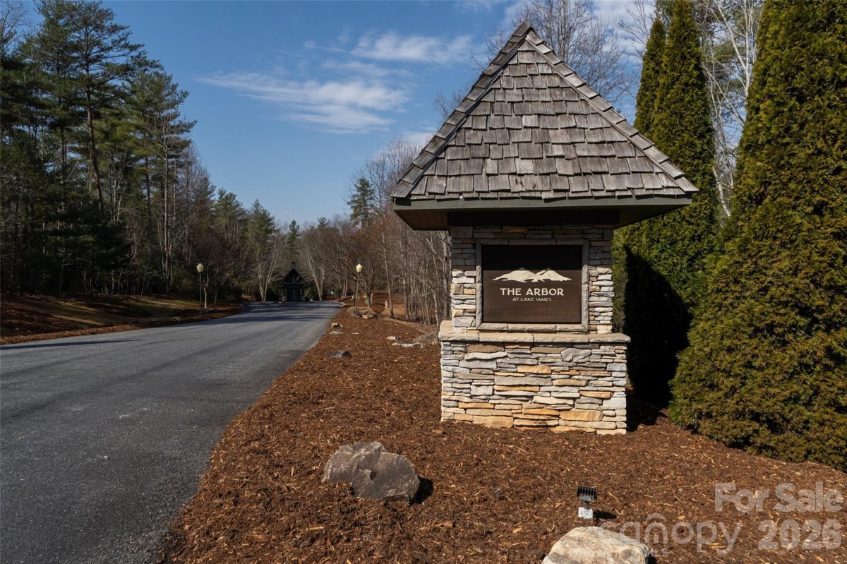 1061 Harborside Drive