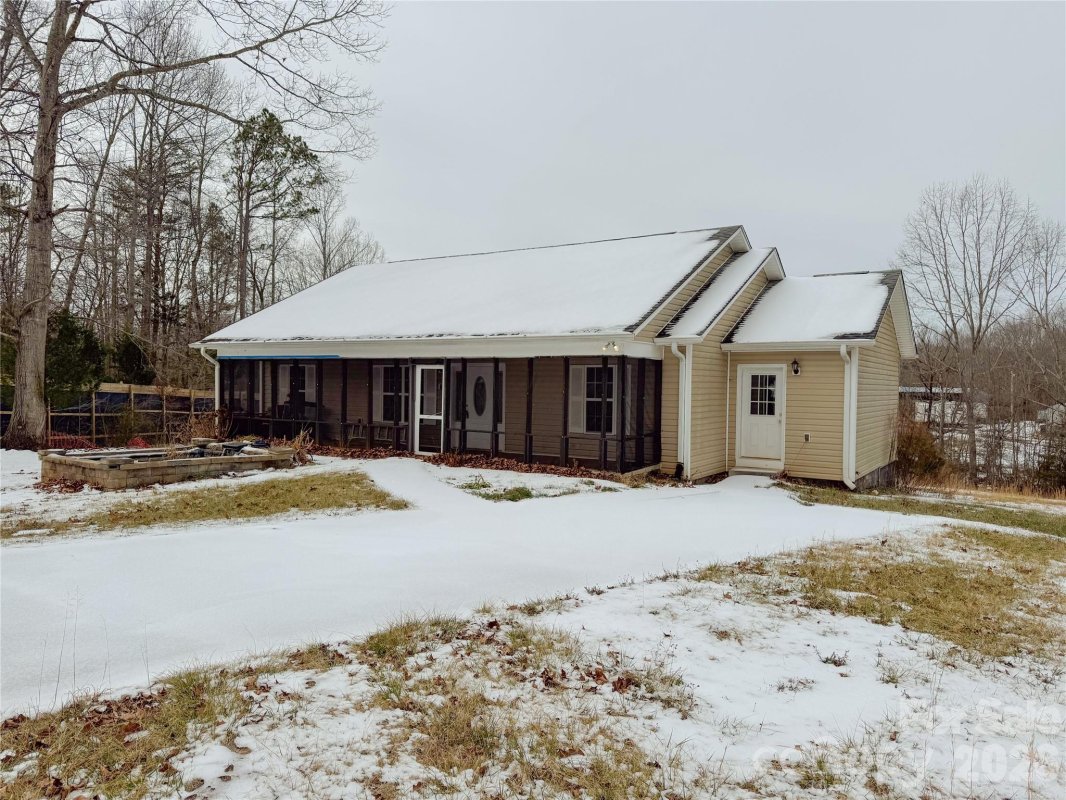 150 Windmill Court