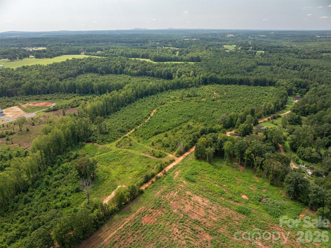 00 Westwinds Road