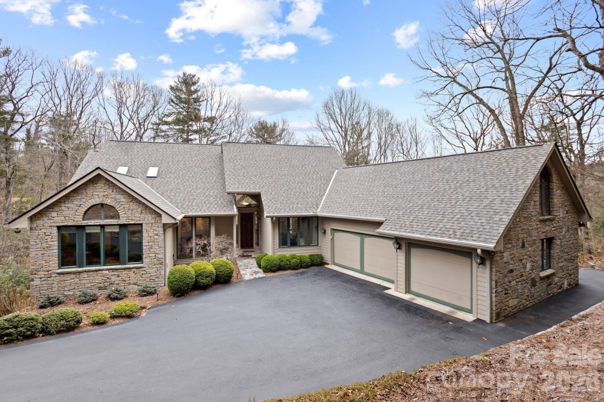 175 Overlook Drive