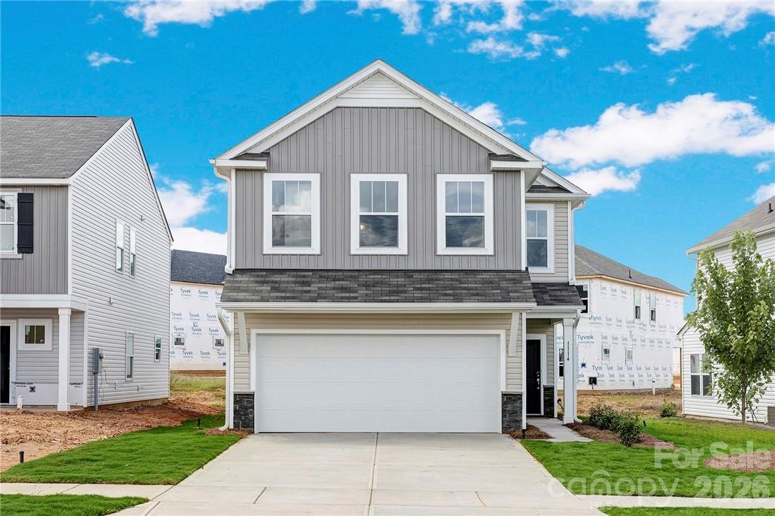 1133 Lorrie Lane