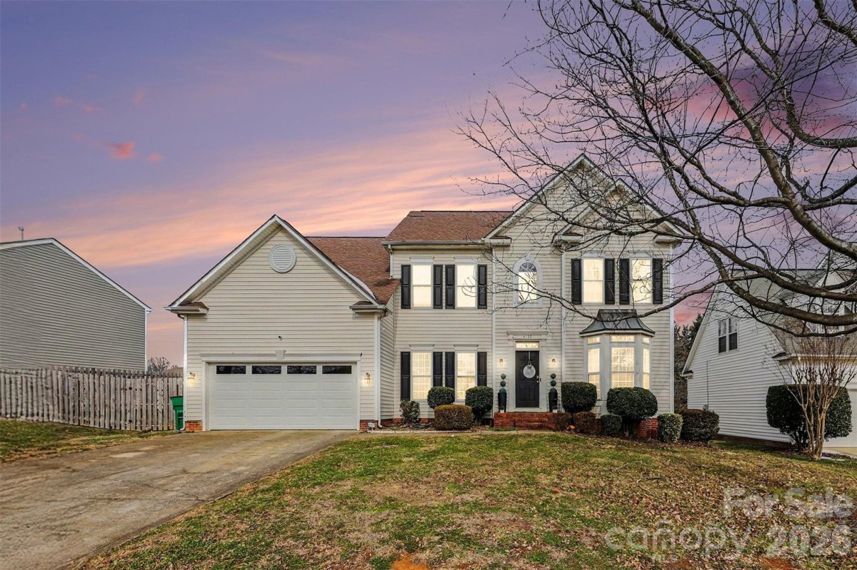 4132 Meadowview Hills Drive