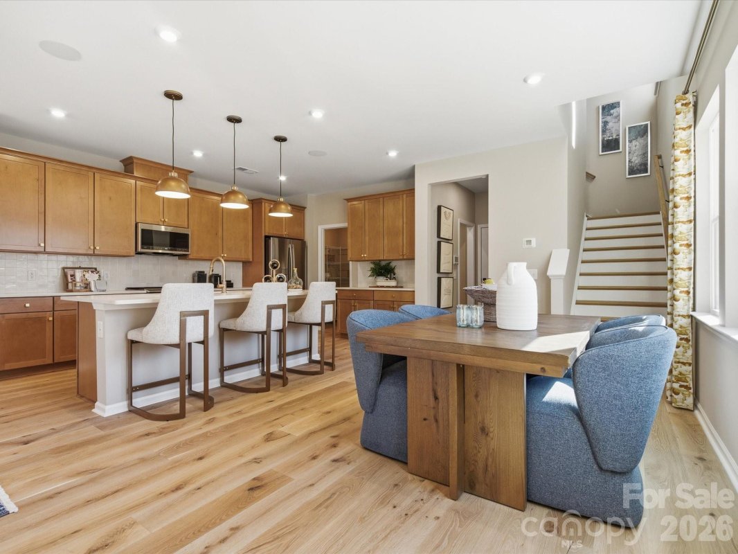 7117 Archimedes Lane