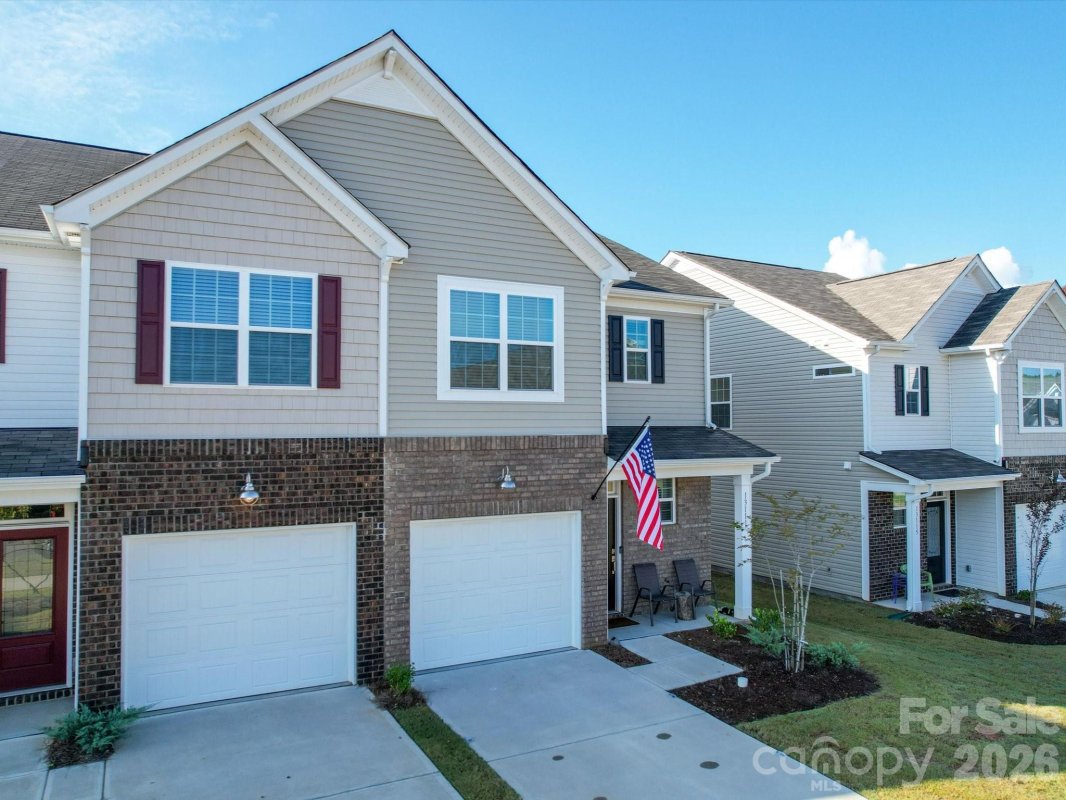 13111 Cottage Crest Lane