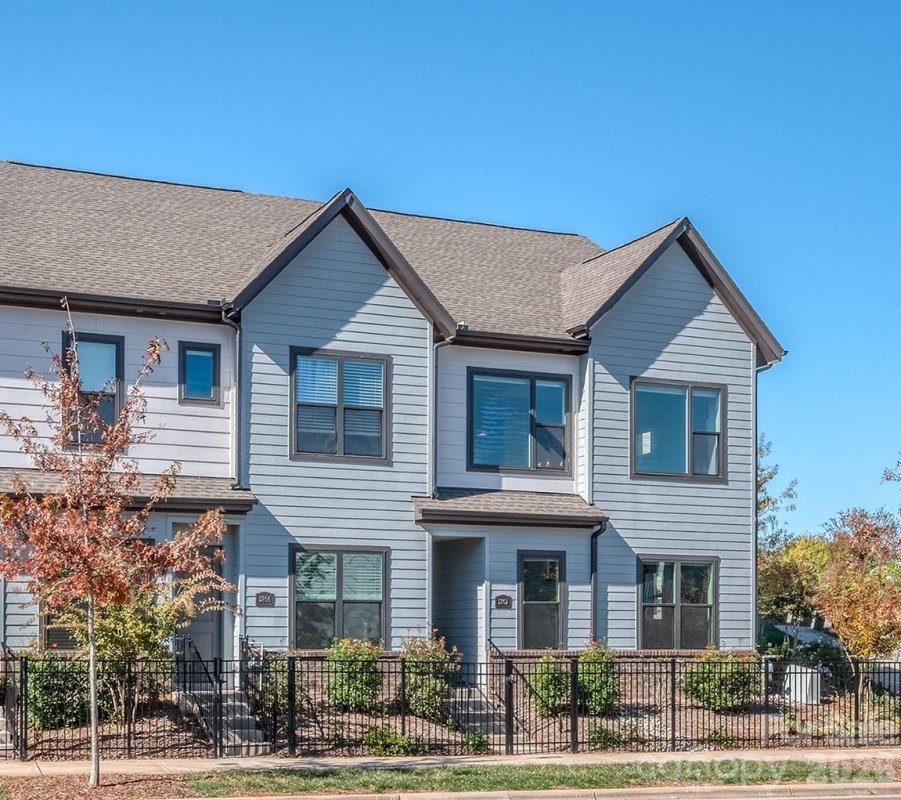 5862 Ardrey Kell Road