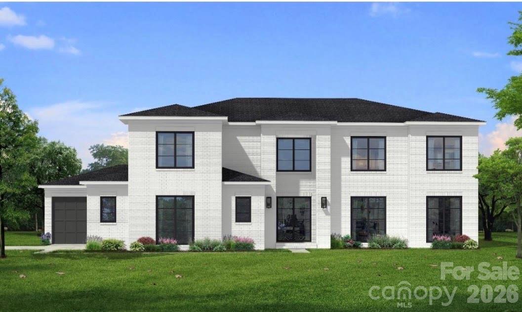 510 Deodar Cedar Drive