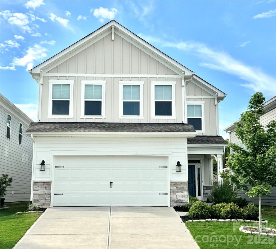 16018 River Tree Lane