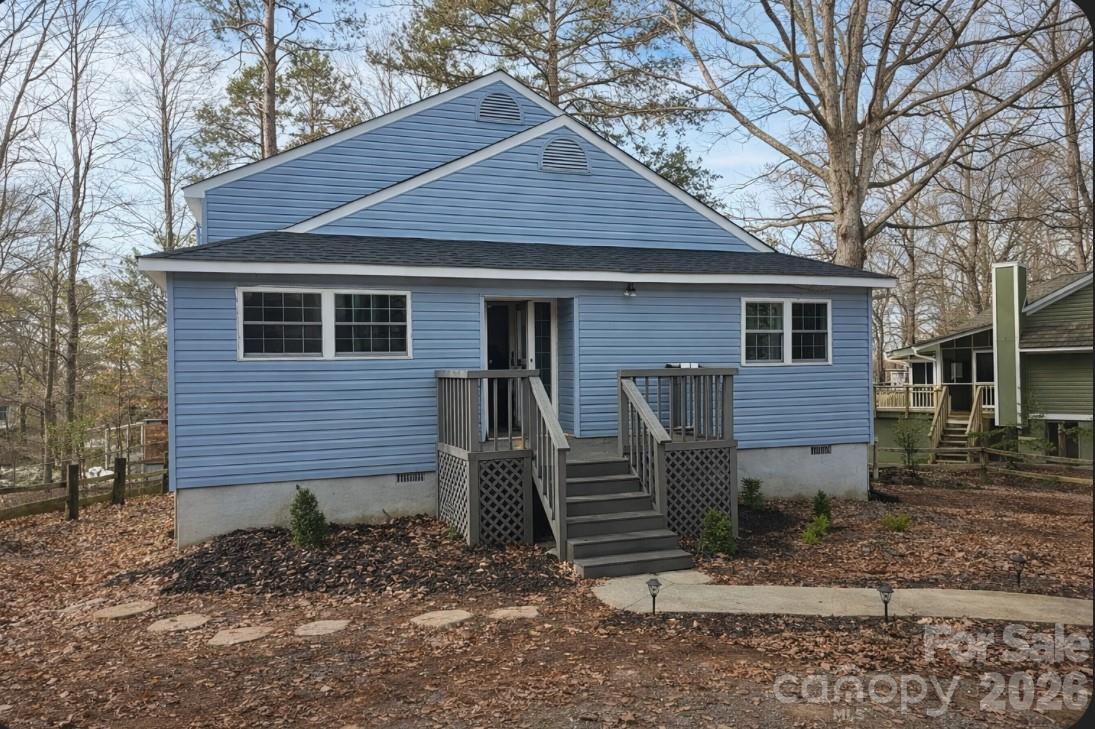 27082 Catamaran Drive