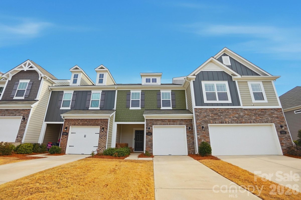 226 Harpers Run Lane