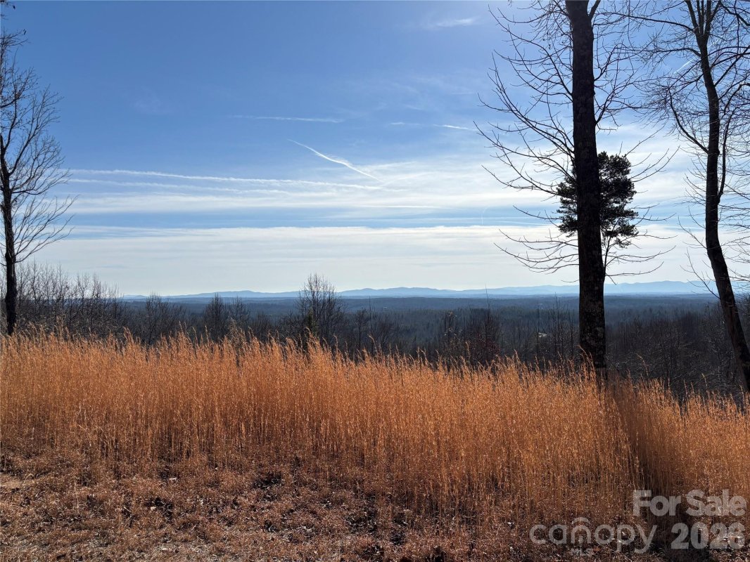 1234 Johns Ridge Parkway