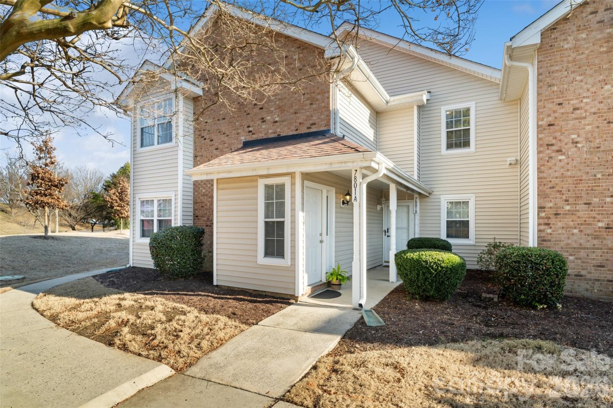 7801 Davinci Lane