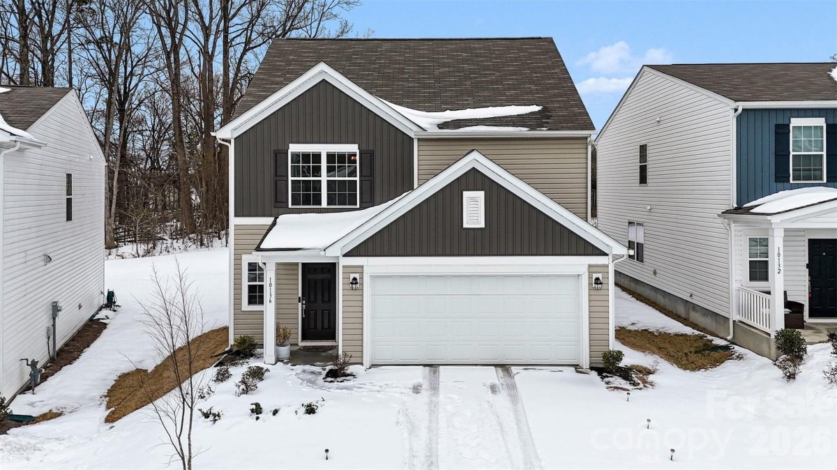 10136 Chatham Run Lane