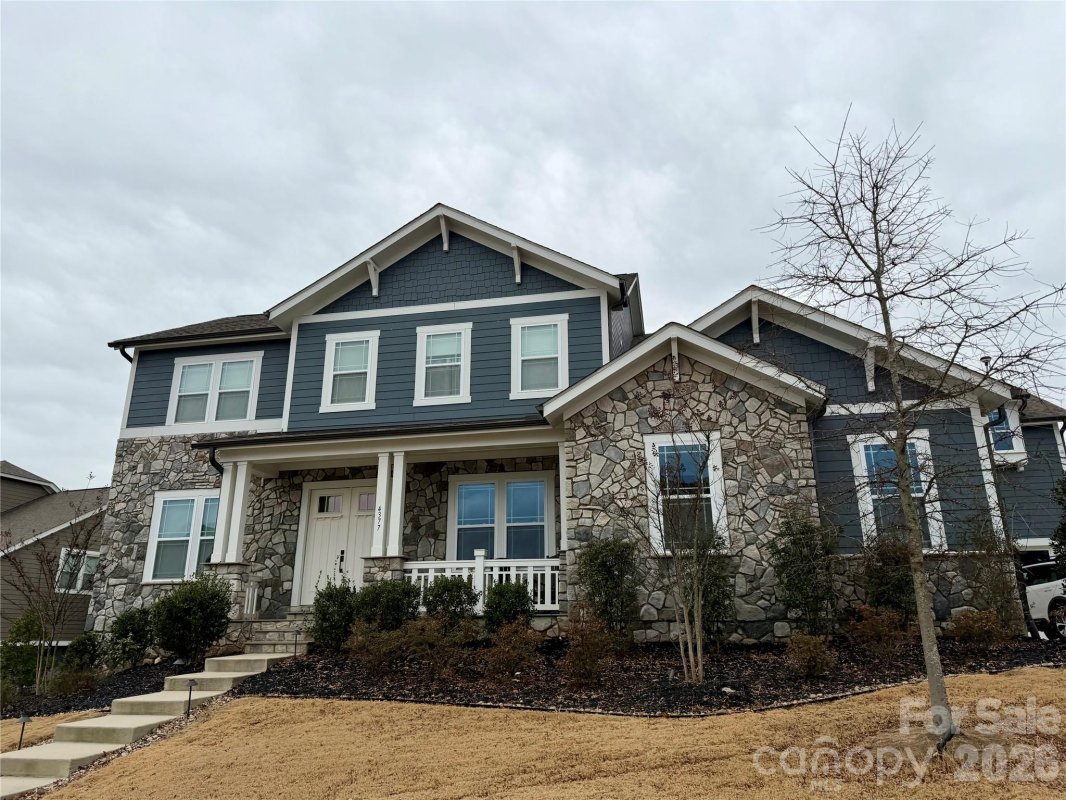 4377 Upcountry Court