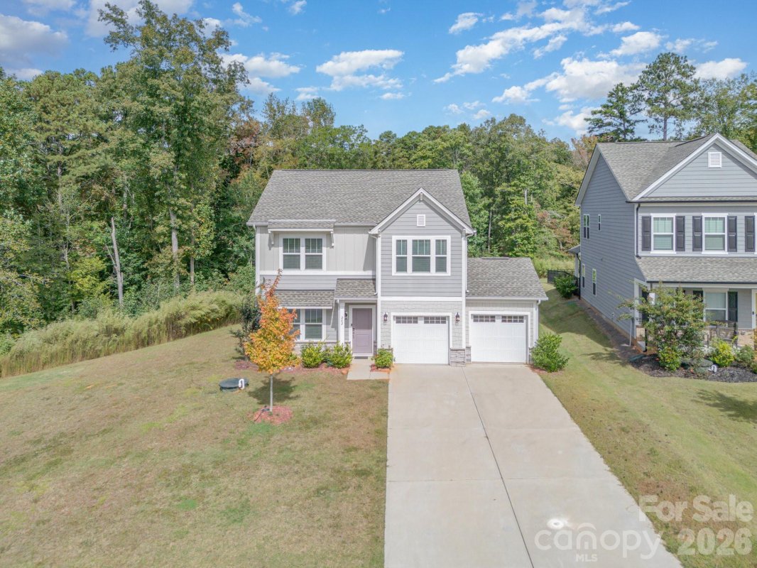 242 Old Harbor Drive