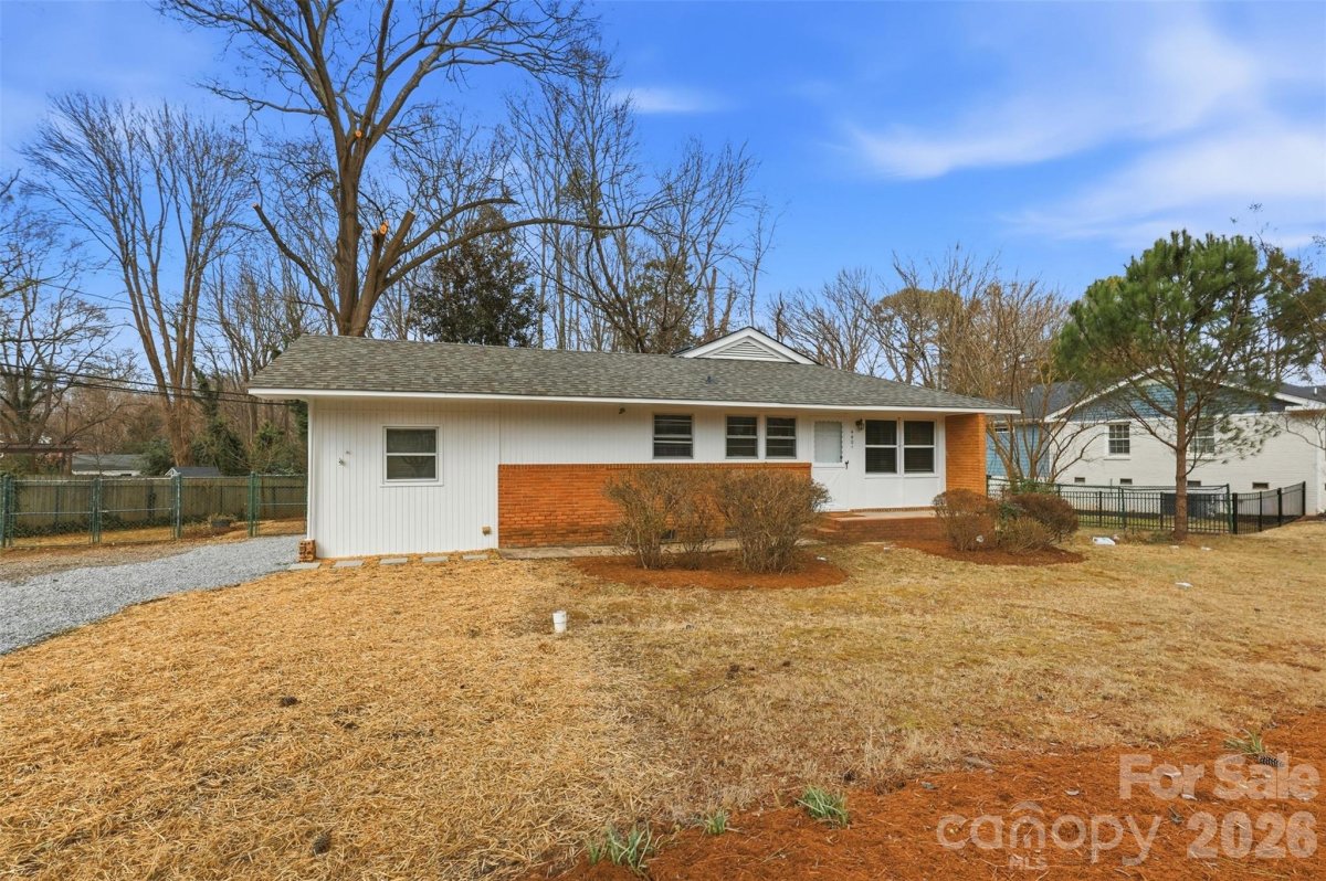4401 Somerdale Lane
