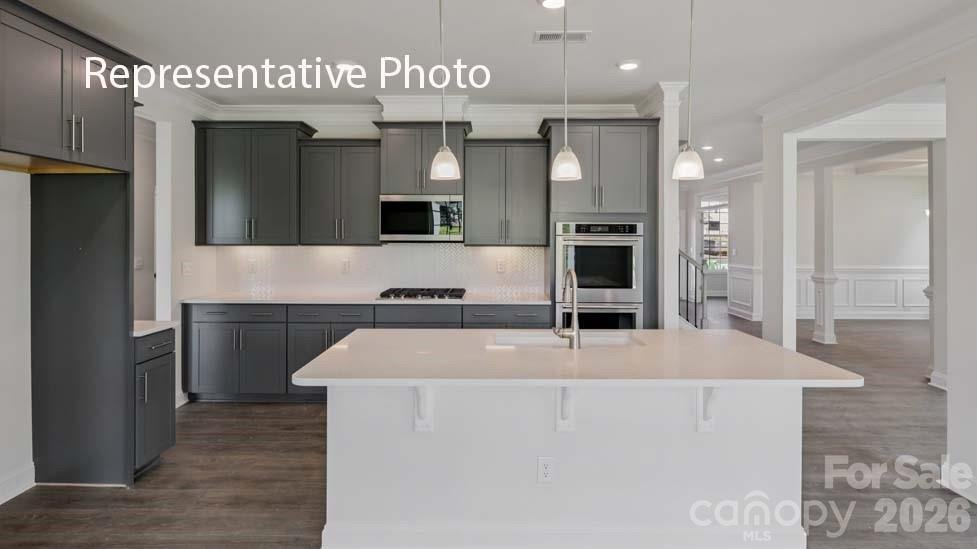 3023 Eclipse Court