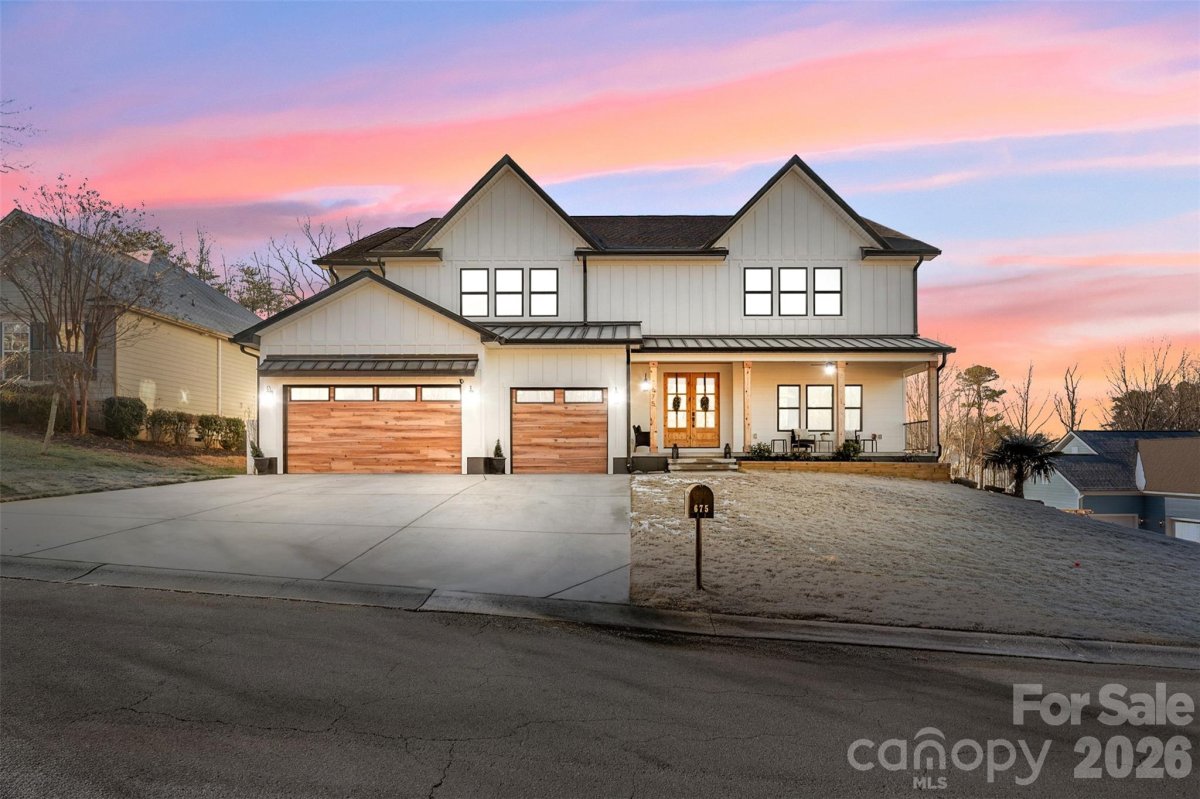 675 Reliance Court