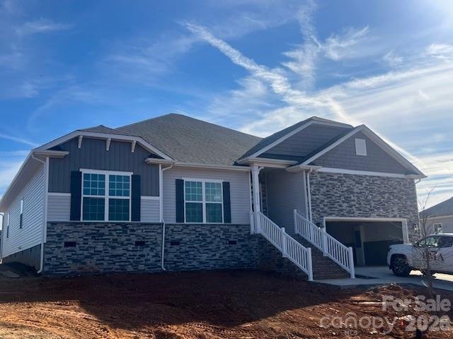 5134 Colchester Court