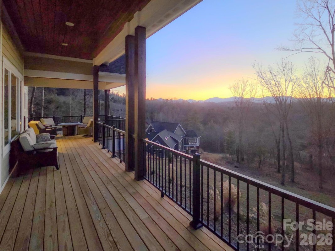128 Saddle Ridge Drive