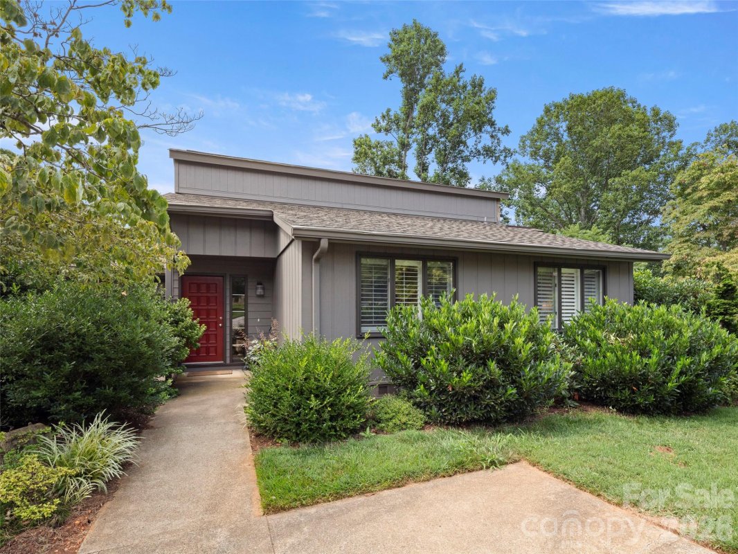 429 Crowfields Drive 6