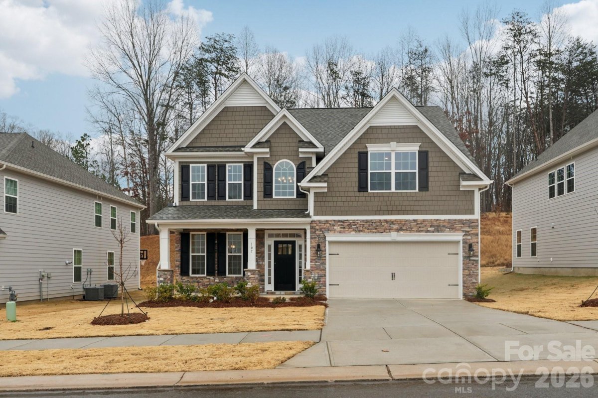 179 Asmodean Lane