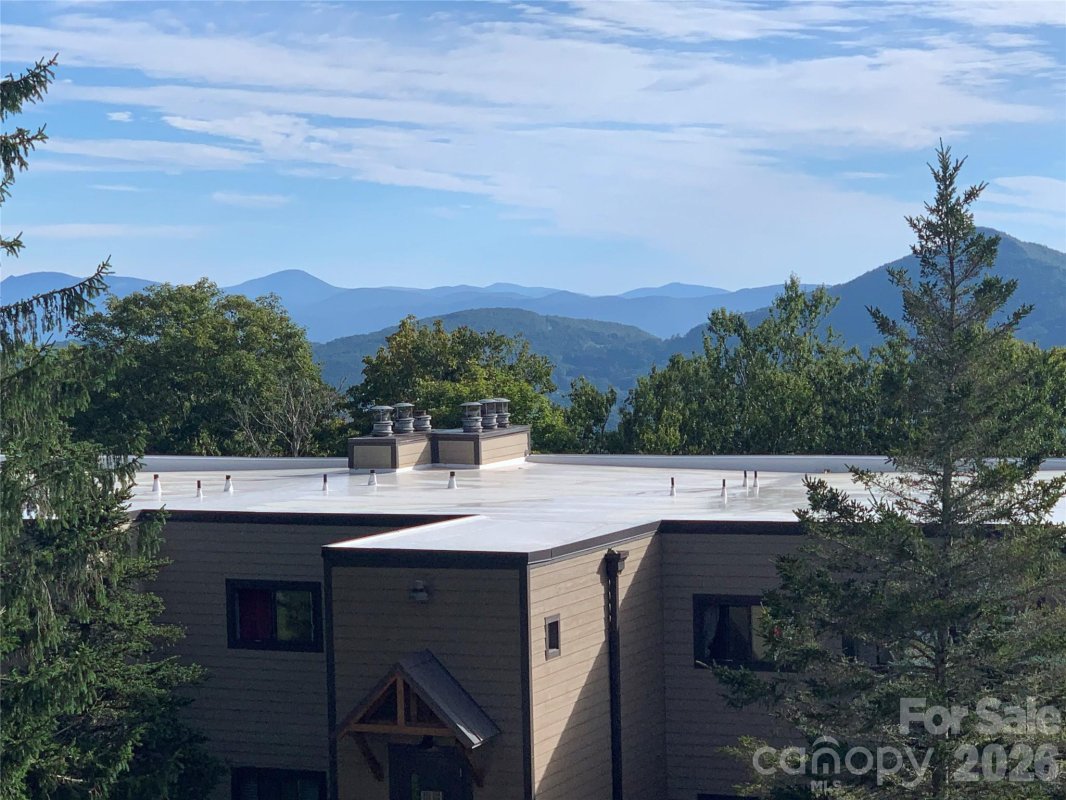 103 Sugar Ski Drive 323