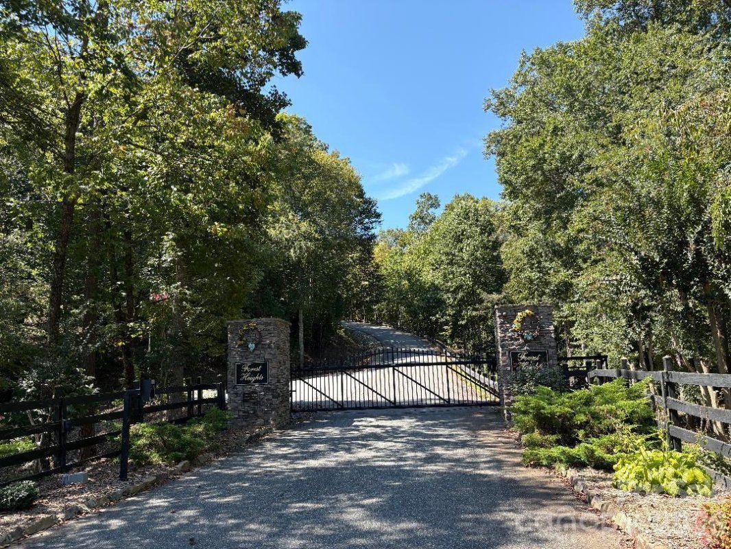 Lot 106 Ravenswood Drive