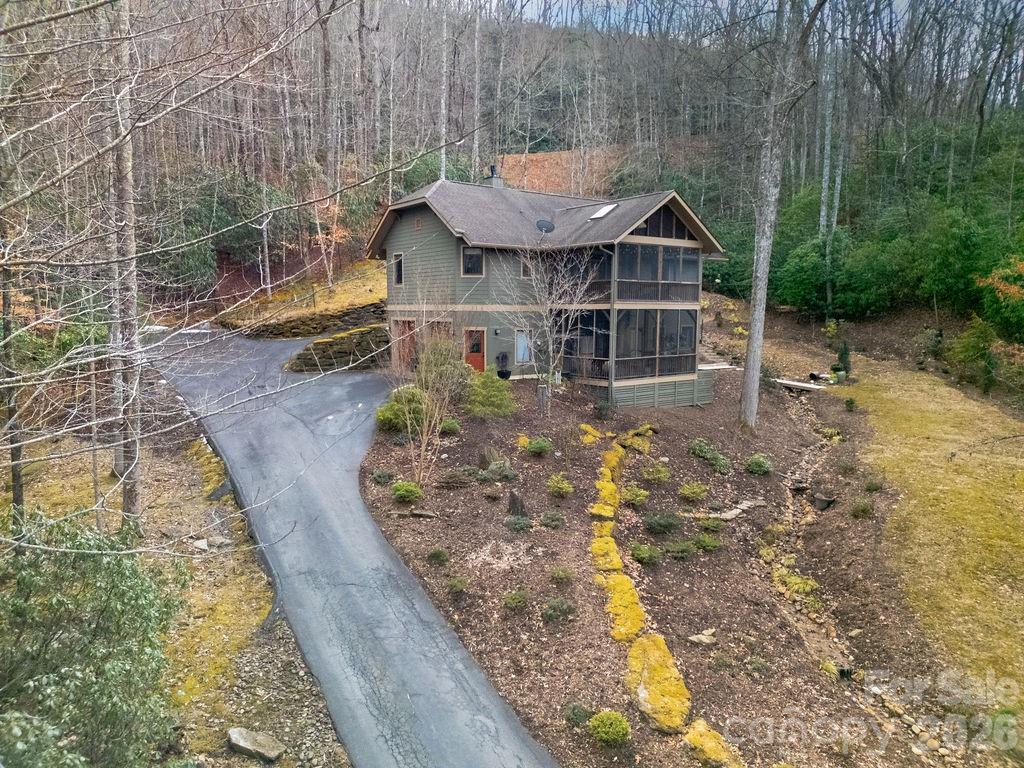 141 Bruce Circle