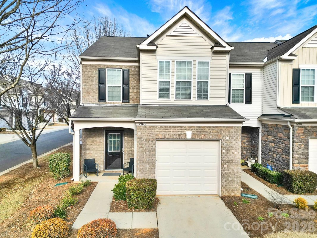 2403 Diplomat Lane