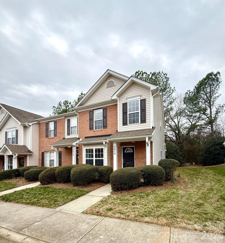 8056 Stoneham Court