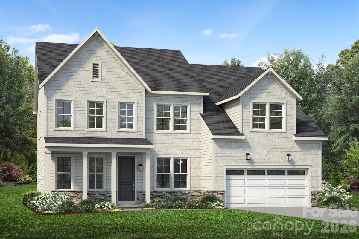 3024 Griffs Pond Road
